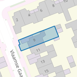 Perceel ETN01-E-4657