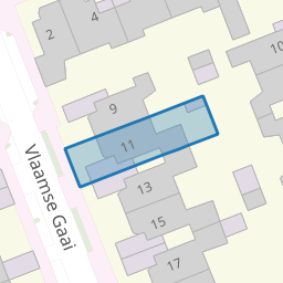 Perceel ETN01-E-4658