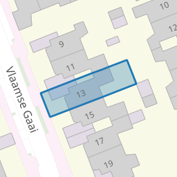 Perceel ETN01-E-4659