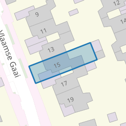 Perceel ETN01-E-4660