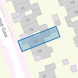 Perceel ETN01-E-4661