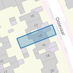 Perceel ETN01-E-4665