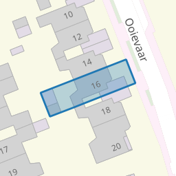 Perceel ETN01-E-4666