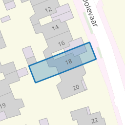 Perceel ETN01-E-4667