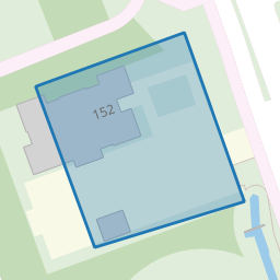 Perceel ETN01-E-4669