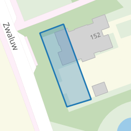 Perceel ETN01-E-4670