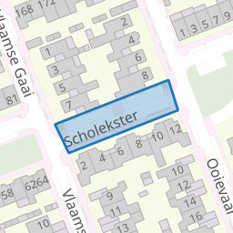 Perceel ETN01-E-4675