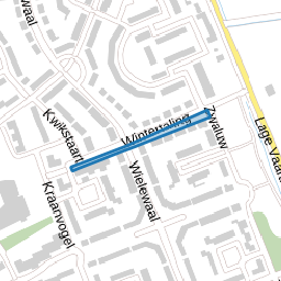 Perceel ETN01-E-4682