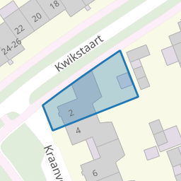 Perceel ETN01-E-4684