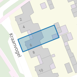 Perceel ETN01-E-4686