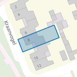 Perceel ETN01-E-4687