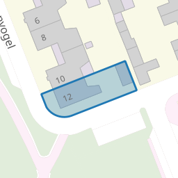 Perceel ETN01-E-4689