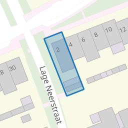 Perceel ETN01-E-4691