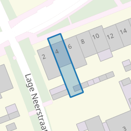 Perceel ETN01-E-4692