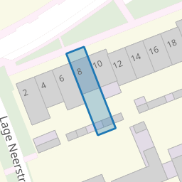 Perceel ETN01-E-4694