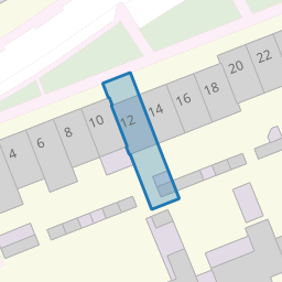 Perceel ETN01-E-4696