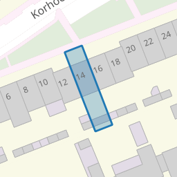 Perceel ETN01-E-4697