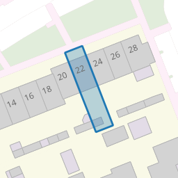 Perceel ETN01-E-4701