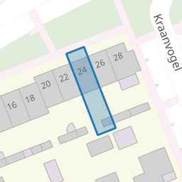 Perceel ETN01-E-4702