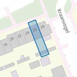 Perceel ETN01-E-4703