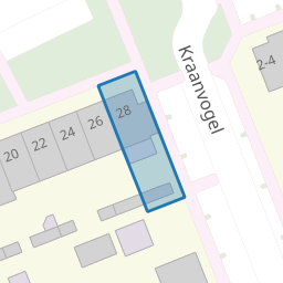 Perceel ETN01-E-4704