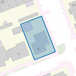 Perceel ETN01-E-4705