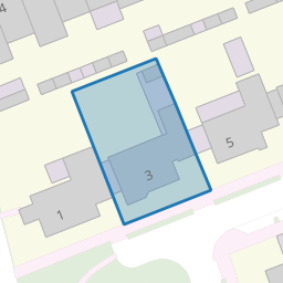 Perceel ETN01-E-4708