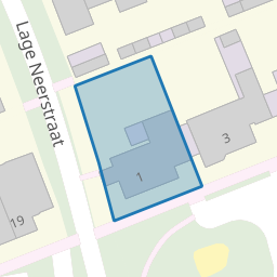 Perceel ETN01-E-4709