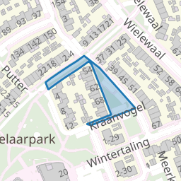 Perceel ETN01-E-4713