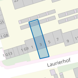 Perceel ETN01-E-4722