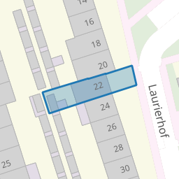 Perceel ETN01-E-4726