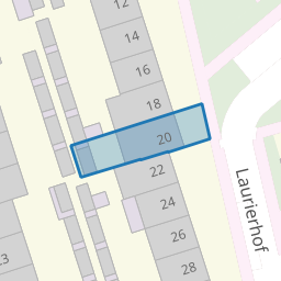 Perceel ETN01-E-4727