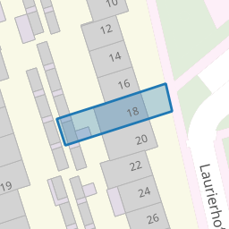 Perceel ETN01-E-4728