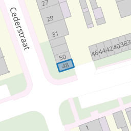 Perceel ETN01-E-4729