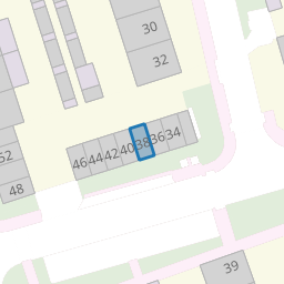 Perceel ETN01-E-4732