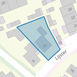 Perceel ETN01-E-4741