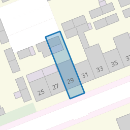 Perceel ETN01-E-4751