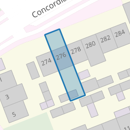 Perceel ETN01-E-4756