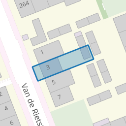 Perceel ETN01-E-4758