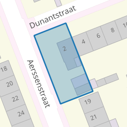 Perceel ETN01-E-4761