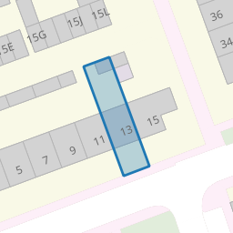 Perceel ETN01-E-4763