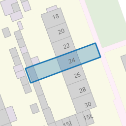 Perceel ETN01-E-4765