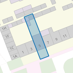 Perceel ETN01-E-4772