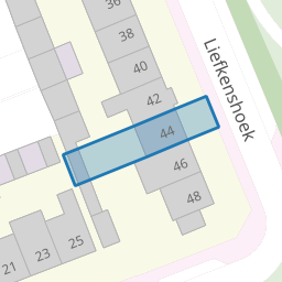 Perceel ETN01-E-4775