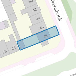 Perceel ETN01-E-4777