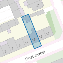 Perceel ETN01-E-4780