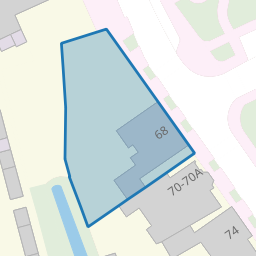 Perceel ETN01-E-4783