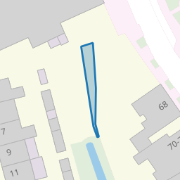 Perceel ETN01-E-4784