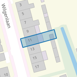 Perceel ETN01-E-4785