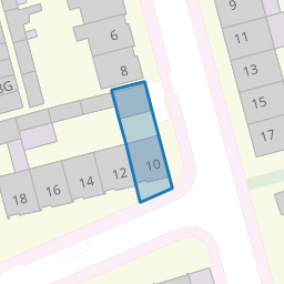 Perceel ETN01-E-4787